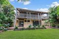 Property photo of 9/7 Lorna Lim Terrace Driver NT 0830