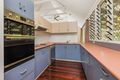 Property photo of 9/7 Lorna Lim Terrace Driver NT 0830