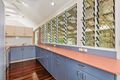 Property photo of 9/7 Lorna Lim Terrace Driver NT 0830