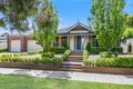 Property photo of 37 Inkerman Street Berwick VIC 3806