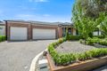 Property photo of 37 Inkerman Street Berwick VIC 3806