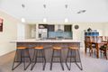 Property photo of 37 Inkerman Street Berwick VIC 3806