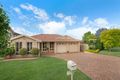 Property photo of 5 The Ridge Road East Maitland NSW 2323