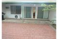 Property photo of 6/16 Stokes Street Parap NT 0820