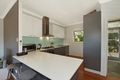 Property photo of 12 Buna Place Allambie Heights NSW 2100