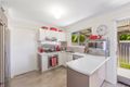 Property photo of 28/232 Preston Road Wynnum West QLD 4178