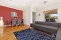 Property photo of 18 Hardy Street Croydon Park SA 5008