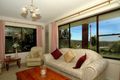 Property photo of 33 Taworri Road Fairview Park SA 5126