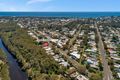 Property photo of 17 Cinnamon Avenue Coolum Beach QLD 4573