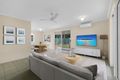 Property photo of 17 Cinnamon Avenue Coolum Beach QLD 4573