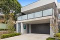 Property photo of 10/284 Terrigal Drive Terrigal NSW 2260