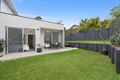 Property photo of 10/284 Terrigal Drive Terrigal NSW 2260