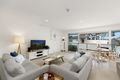 Property photo of 10/284 Terrigal Drive Terrigal NSW 2260