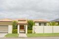 Property photo of 59 Edinburgh Road Benowa QLD 4217