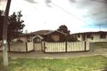 Property photo of 4 Epsom Road Corio VIC 3214