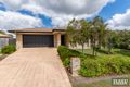 Property photo of 20 Pitkin Avenue Bellmere QLD 4510