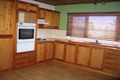 Property photo of 26 Swan Street Bagdad TAS 7030