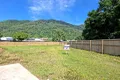 Property photo of 1 Salmon Close Kanimbla QLD 4870