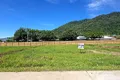 Property photo of 1 Salmon Close Kanimbla QLD 4870