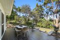 Property photo of 37 The Avenue Newport NSW 2106