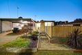 Property photo of 4 Dunsmore Road Highton VIC 3216