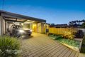 Property photo of 4 Dunsmore Road Highton VIC 3216