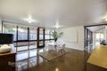 Property photo of 4 Dunsmore Road Highton VIC 3216