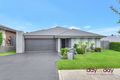 Property photo of 5 Kaiyin Street Fletcher NSW 2287