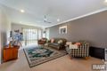 Property photo of 20 Pitkin Avenue Bellmere QLD 4510