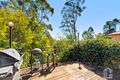 Property photo of 62 Talbot Road Hazelbrook NSW 2779