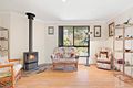 Property photo of 62 Talbot Road Hazelbrook NSW 2779