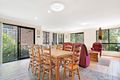 Property photo of 62 Talbot Road Hazelbrook NSW 2779