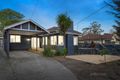 Property photo of 1/63 Wantirna Road Ringwood VIC 3134