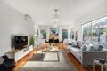 Property photo of 1/63 Wantirna Road Ringwood VIC 3134