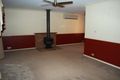 Property photo of 35 Karall Street Ormeau QLD 4208