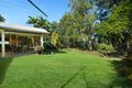 Property photo of 57 Plateau Drive Springwood QLD 4127