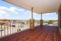 Property photo of 9 Rainbow View Ocean Reef WA 6027