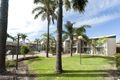 Property photo of 31/110-114 Mandurah Terrace Mandurah WA 6210