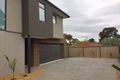 Property photo of 3/8 Carrington Street Sydenham VIC 3037