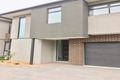Property photo of 3/8 Carrington Street Sydenham VIC 3037