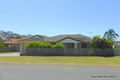 Property photo of 6 Fig Tree Street Calamvale QLD 4116