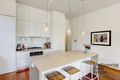 Property photo of 48 Grosvenor Street Balaclava VIC 3183
