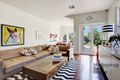 Property photo of 48 Grosvenor Street Balaclava VIC 3183