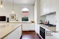 Property photo of 48 Grosvenor Street Balaclava VIC 3183