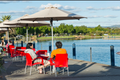 Property photo of 53 Shearwater Drive Mawson Lakes SA 5095