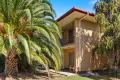 Property photo of 10/4 Douglas Grove Glenelg North SA 5045