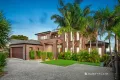 Property photo of 30 Skyline Drive South Morang VIC 3752