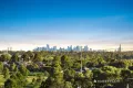 Property photo of 30 Skyline Drive South Morang VIC 3752