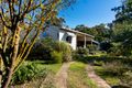 Property photo of 208 Hepburn-Newstead Road Strangways VIC 3461