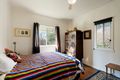 Property photo of 208 Hepburn-Newstead Road Strangways VIC 3461